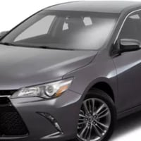 نقل مسافرين • بريد سريع • خدمة 24 ساعة