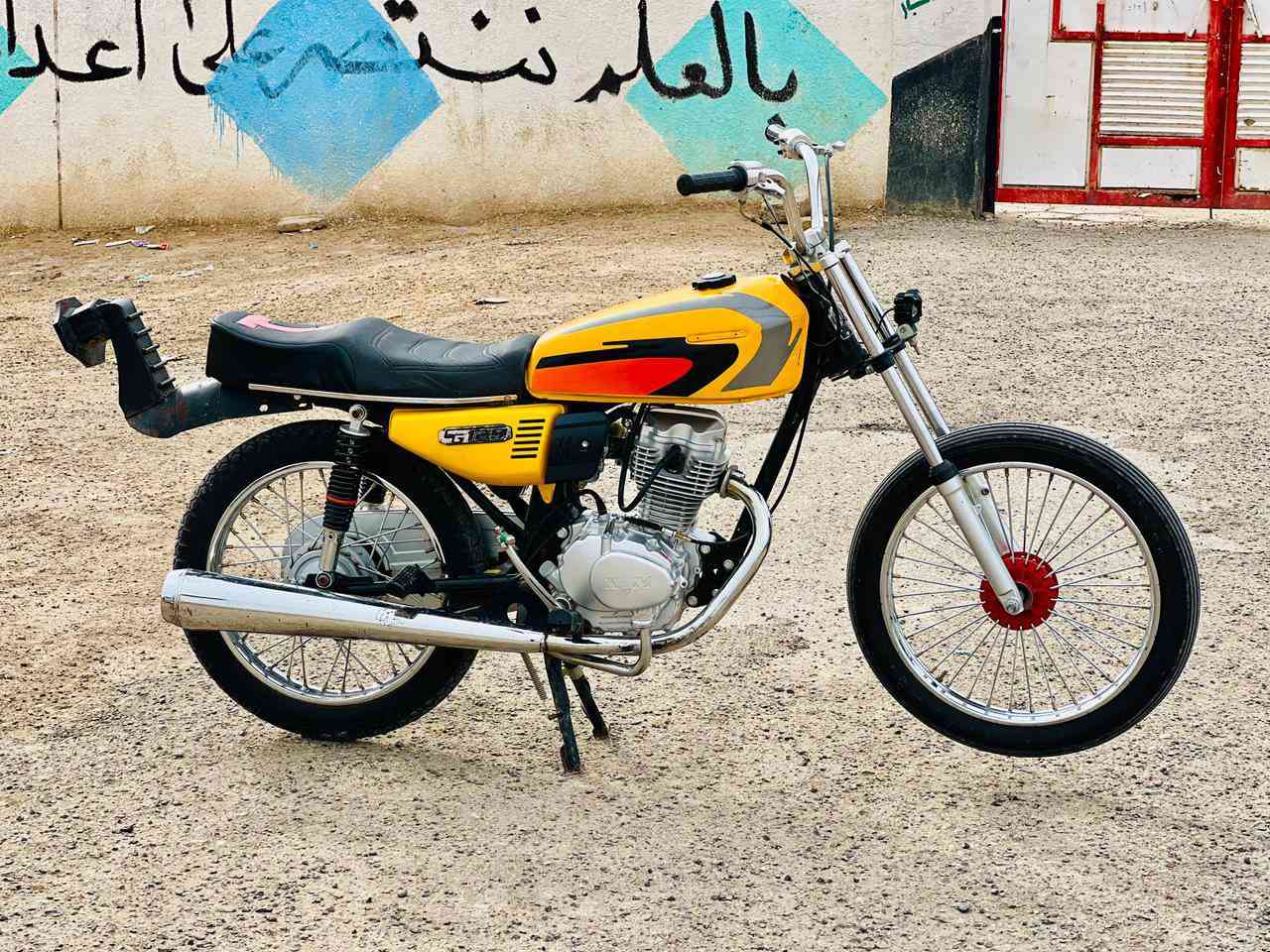 دراجه اسكنر 2025 برقي ما مفتوح بيه السعر 650 قفل قلعه سكر


**إذا كنت صاحب هذا الإعلان وتريد حذفه لأي سبب، رجاءا أرسل رسالة إلى الدعم الفني**