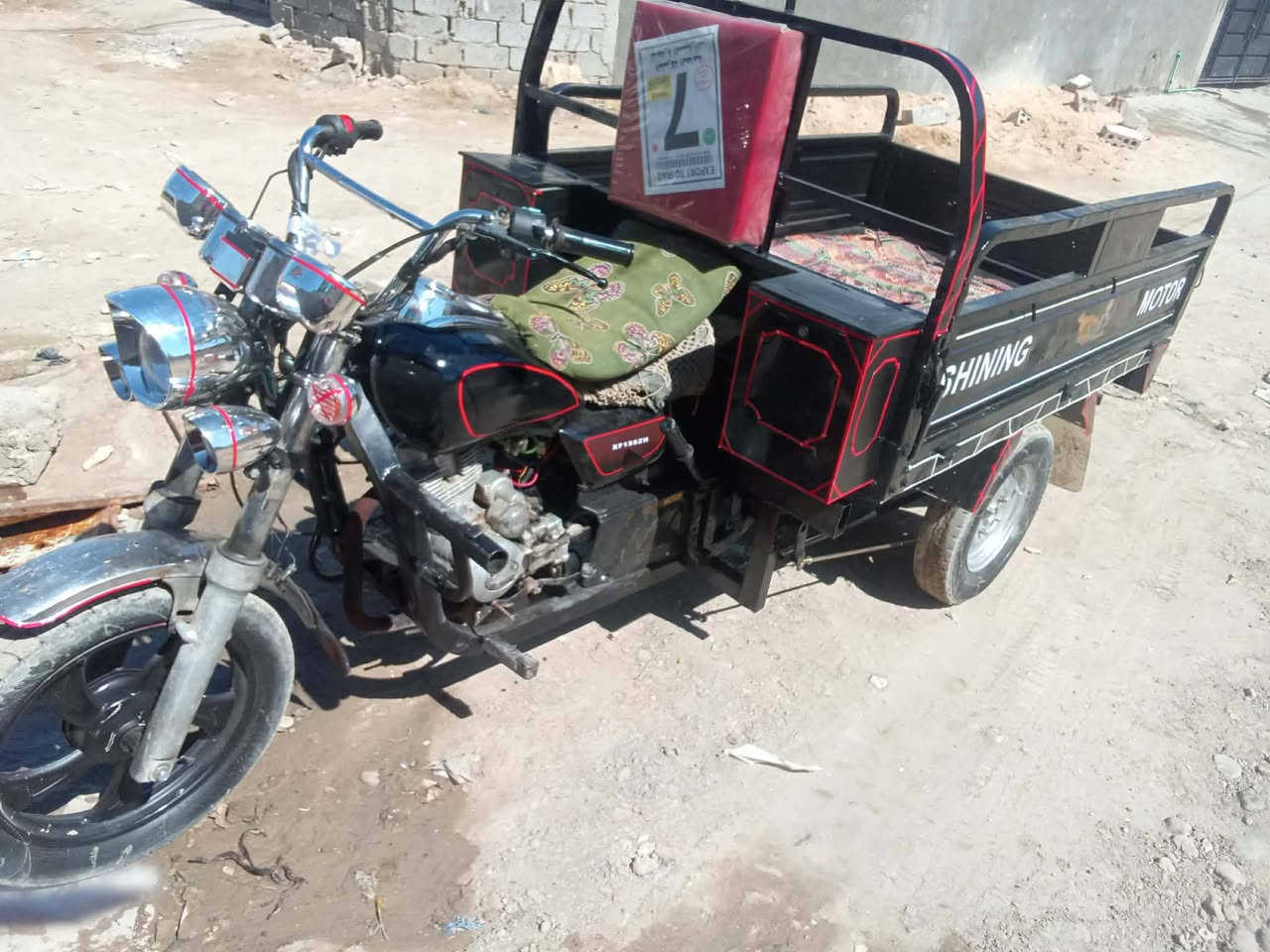 سلام عليكم ستوته للبيع الشراي يتصل بيه خير  ويدلل ‏‪0780 099 3802‬‏
