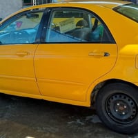 سبكتره • ٢٠٠٦ • محدثه ٢٠٠٩