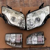 اخوان لايت و بك لايت و كفر اسبير للبيع وبسعر مناسب التواصل على رقم 077...