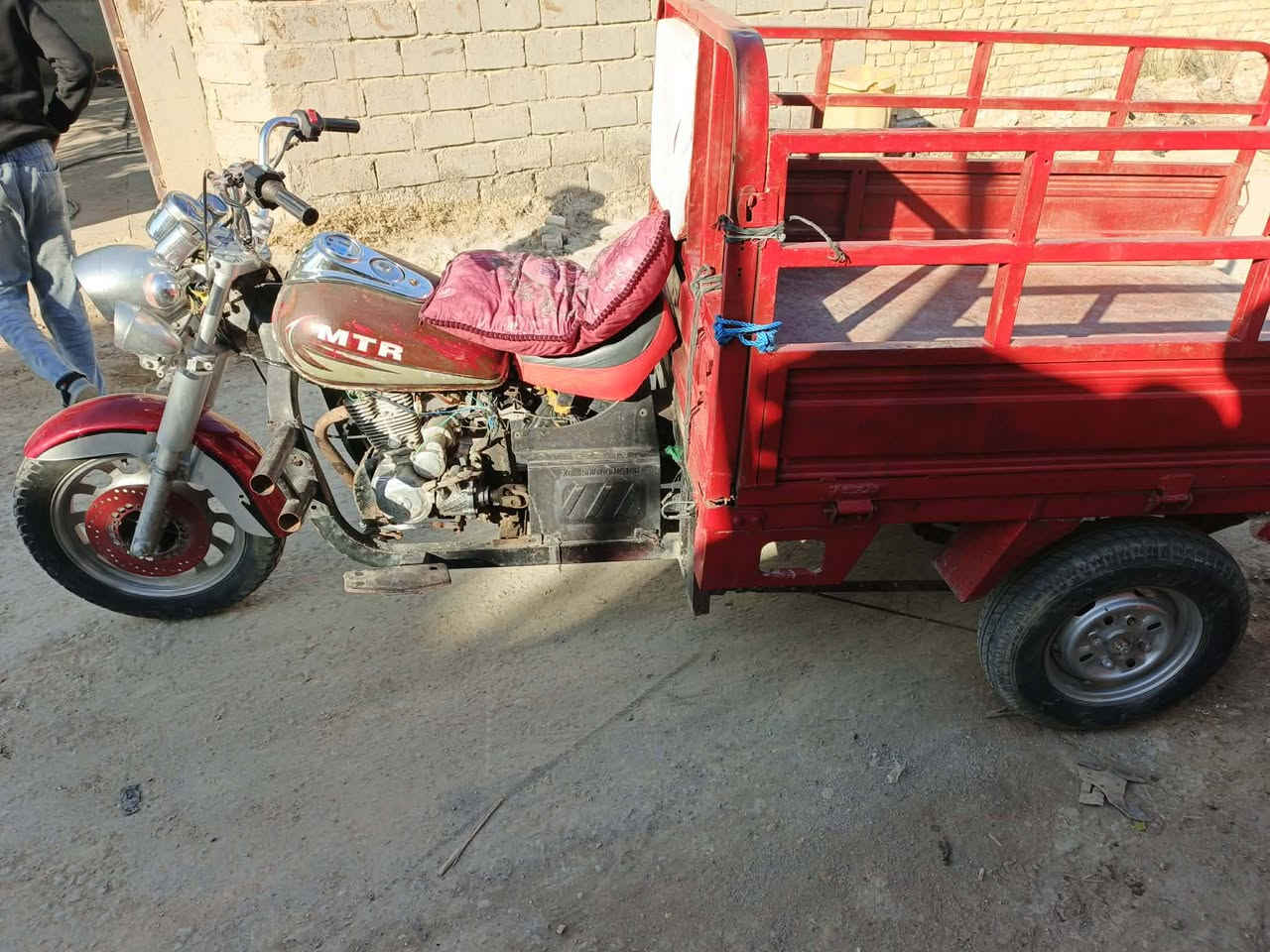 ستوته لبيع رقم وسنويه السعر ٦٥٠ وبيه مجال مكان بابل بل قاسم رقم راعيه‏‪***********‬‏
