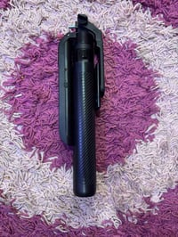 استاند موبايل السعر 65الف رقم الهاتف 07772662822