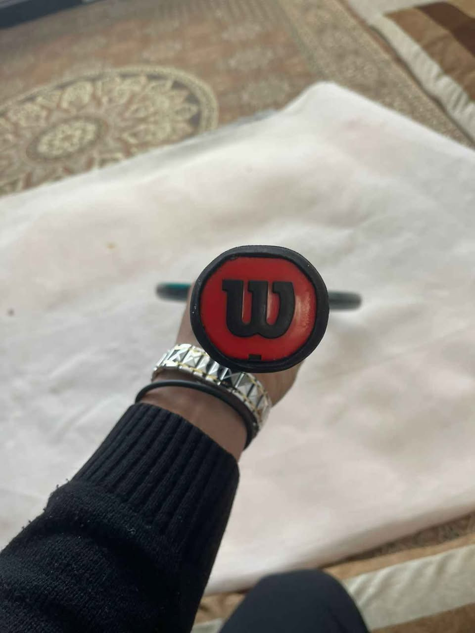 Welson BLADE V9
Grep  2
300G أربيل, العراق


**إذا كنت صاحب هذا الإعلان وتريد حذفه لأي سبب، رجاءا أرسل رسالة إلى الدعم الفني**