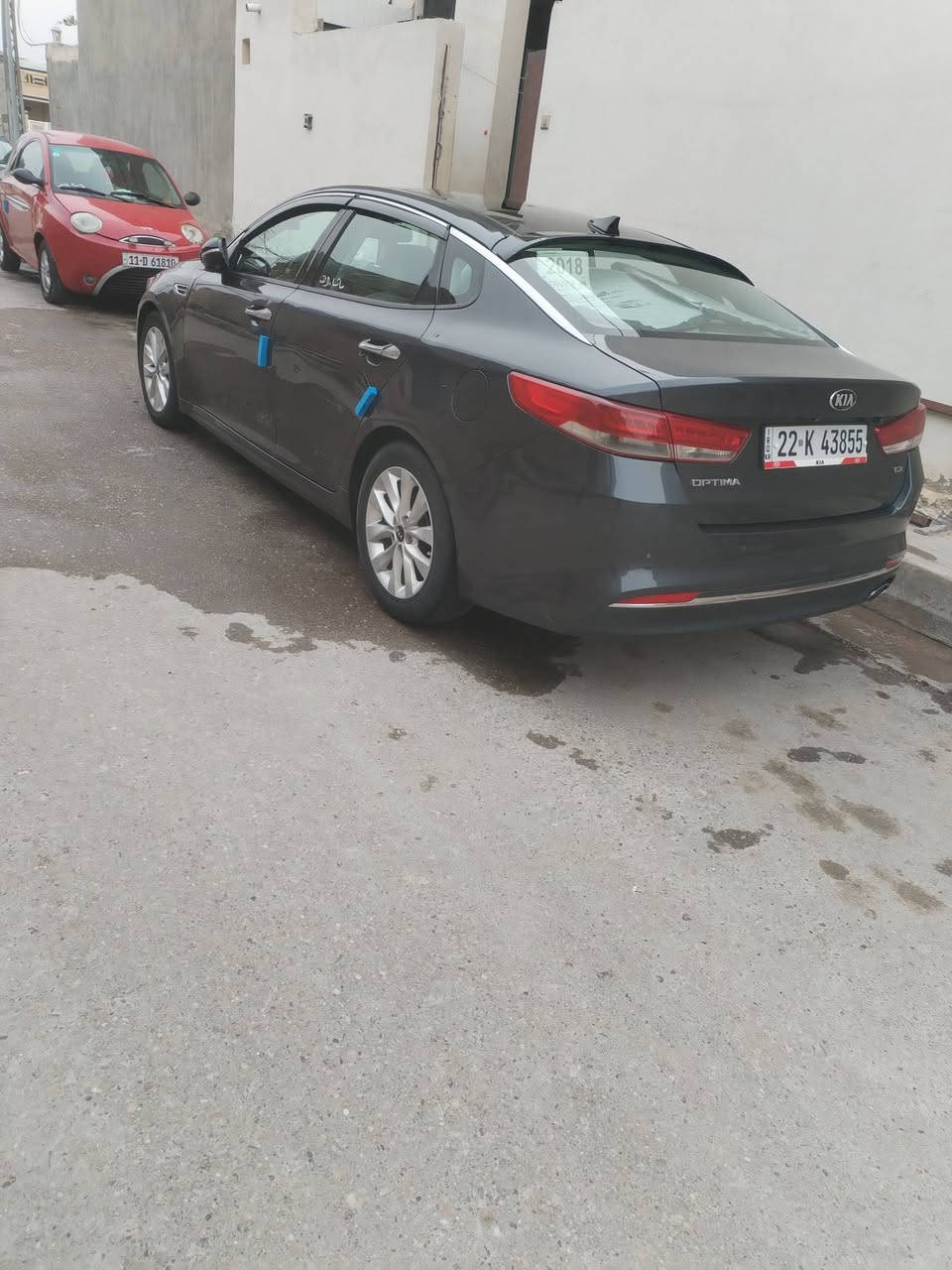 اوبتما موديل2017فول مواصفات واحد على واحد مكفولة من الضربة وارد مريكي سرقة جاملغ وباب خلفي بصمة بانوراما بصمة ابواب اكشانة خزن تدفة تبريد بل كشنات فول وصفات بسمي هزة وسنوية جديد اربيل السعر 135محرك وكير مكفولات صدر امامي خلفي جديد تخم تاير جديد تبريد ثلج اتريد تحول اتريد وكالة اني حاضر بسمي صور السونار بلمنشور مكاني الفلوجه الشهداء ***********
