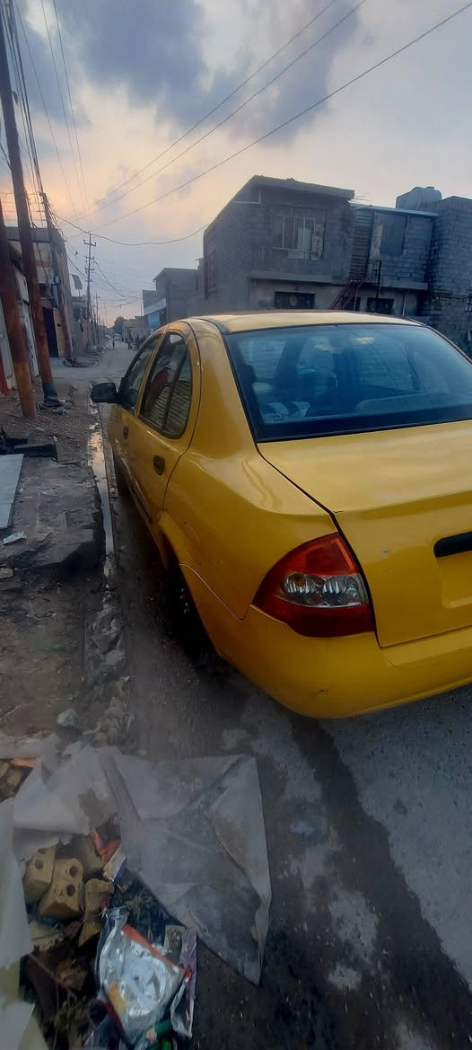 السلام عليكم طيبه مديل ١٦ محرك كير شاصي كهربائيات مكفوله  تاريات انضاف مصفره هيئه وغرامه  سنويه مشروع وطني لل٢٨
*********** سعر ٢٩
