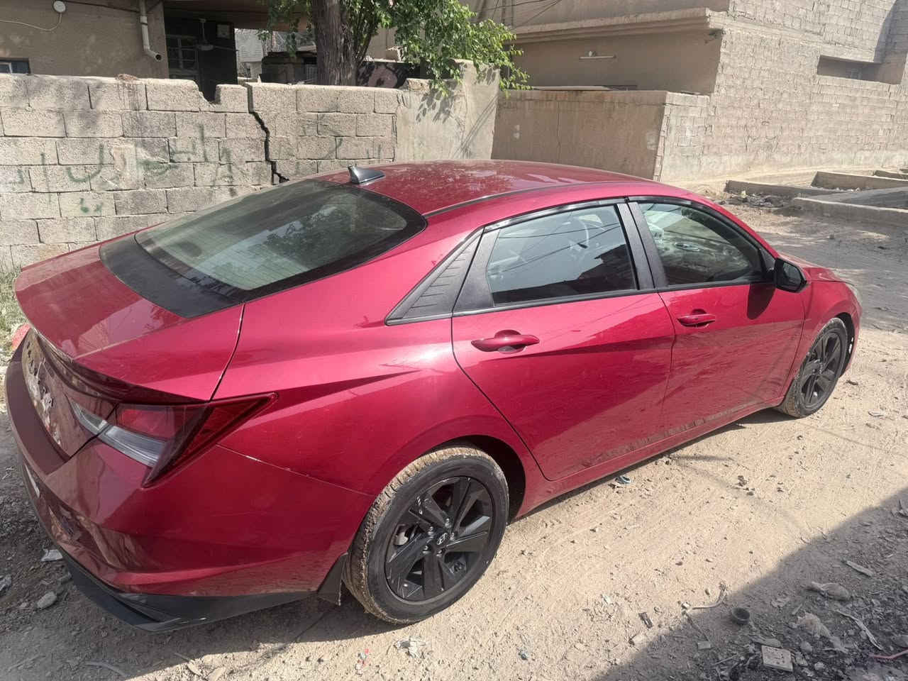 الانترا للبيع موديل 2022
$الاستفسار ***********.        145$
