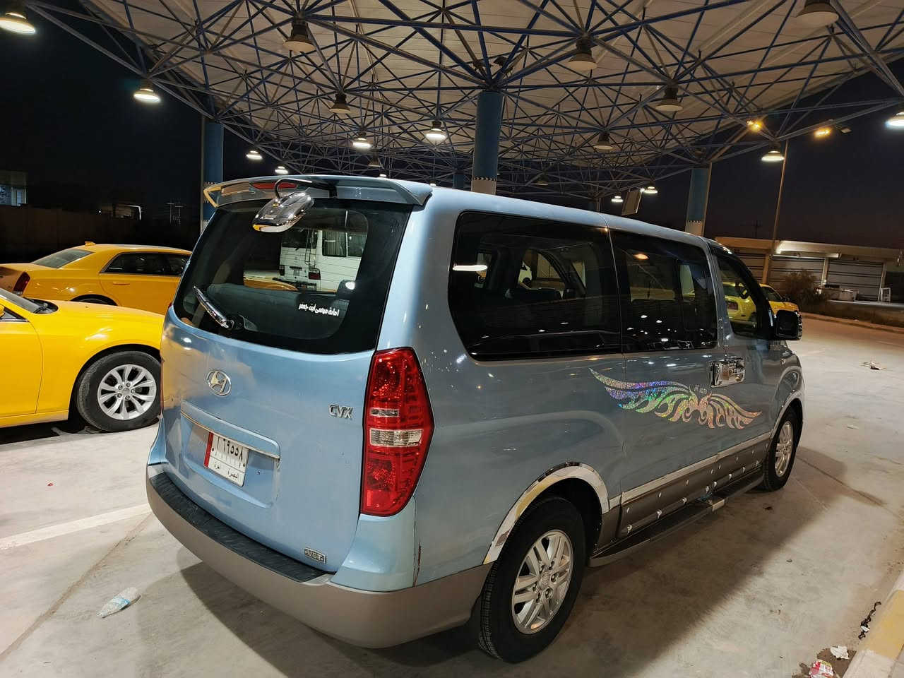 ستاركس مسكر اصل موديل 12 مرمزة 15 رقم بصرة خطها كربلاء ناصرية بيها جاملغ امامي صبغ السعر 162 قفل العنوان ناصرية حي الشهداء ***********
