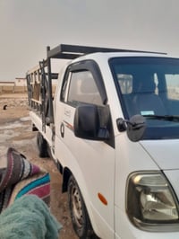 شباب كيه ٢٠١٨ مسكر جاهزه من كلشي ربع ماتصرف عليها سعره ب٦٠ وبيها مجال ...