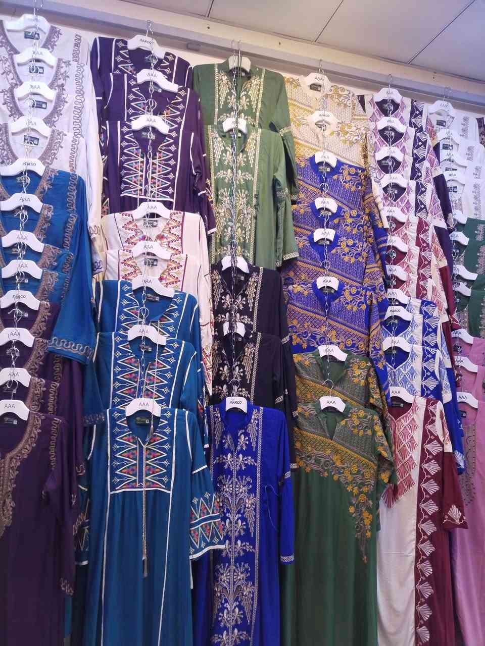 اللهم صلئ علئ محمد وآل محمد
جديد


**إذا كنت صاحب هذا الإعلان وتريد حذفه لأي سبب، رجاءا أرسل رسالة إلى الدعم الفني**