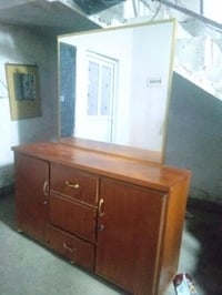 ميز تواليت خشب صاج للبيع شراي اتصل 07709695729