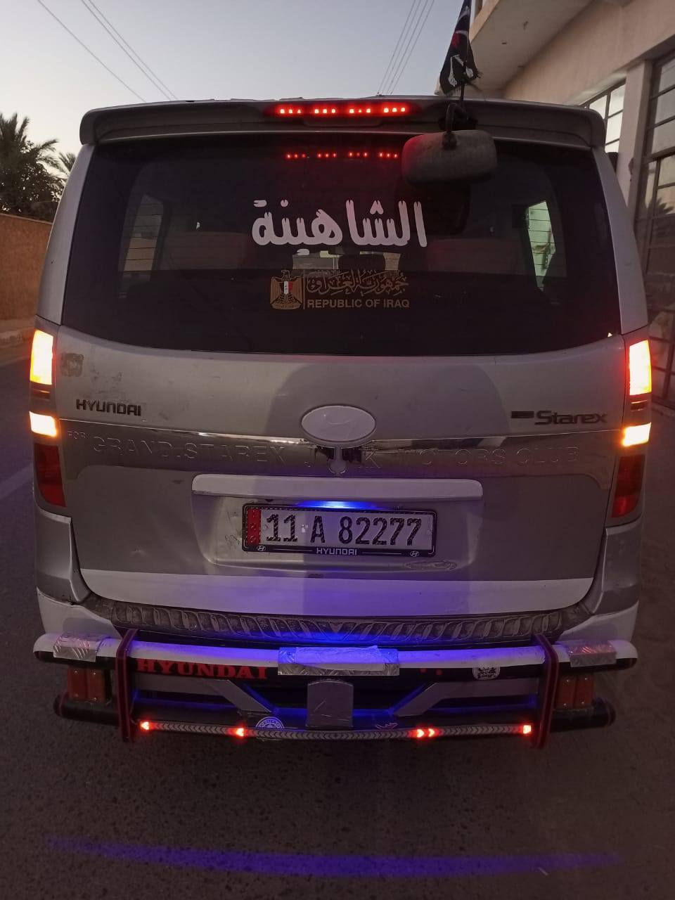 سلام عليكم ستاركس موديل 9 مفتوح مراوس بمسكر او مفتوح 9 او10 بدون
