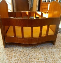 تخت اطفال لي حد 6سنوات سعرو 55بي مجال بسيط التواصل 0788 426 2677