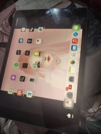 ايباد • ١٢٨ • نضافه