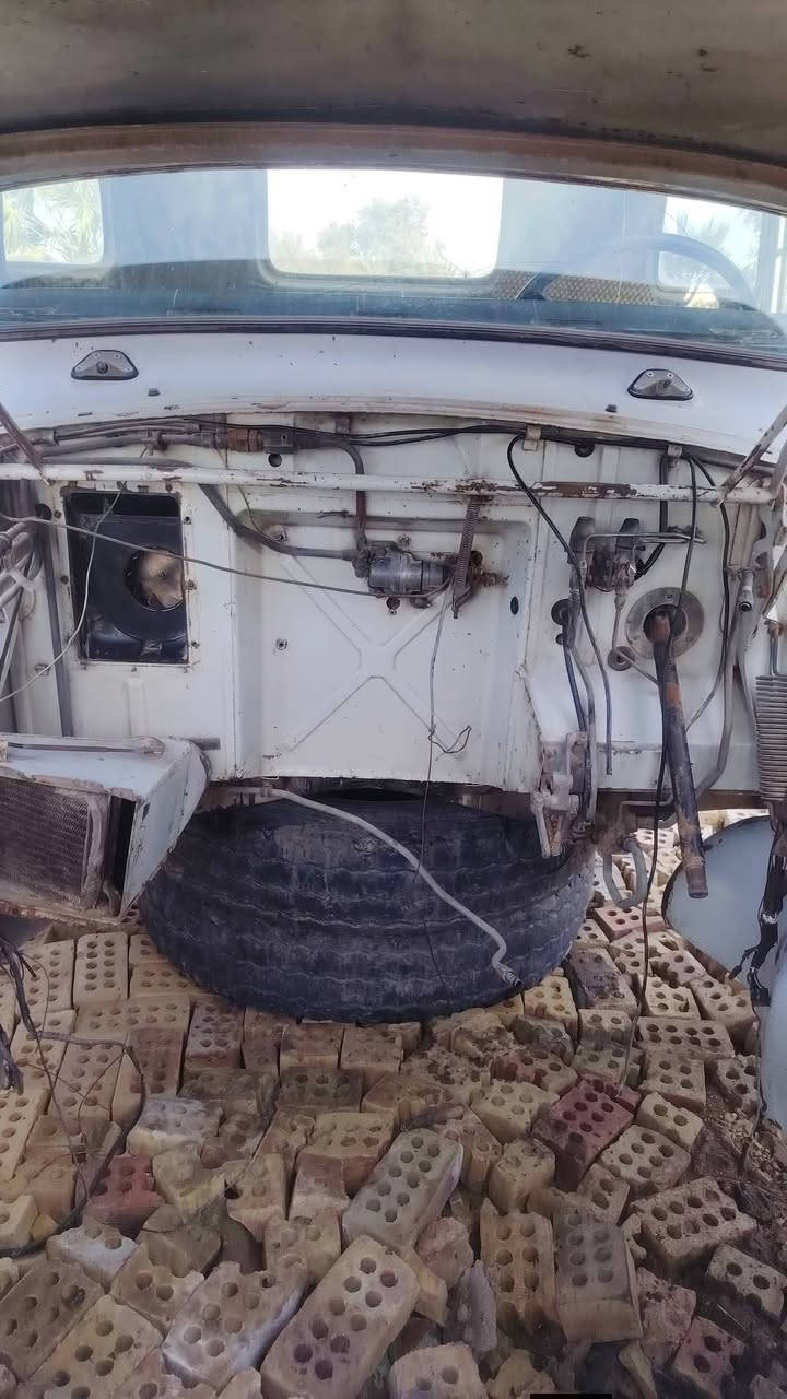 السلام عليكم قمارة البيع جديدة على وضع شركة شراي يتصل خاص مغلق *********** ***********
