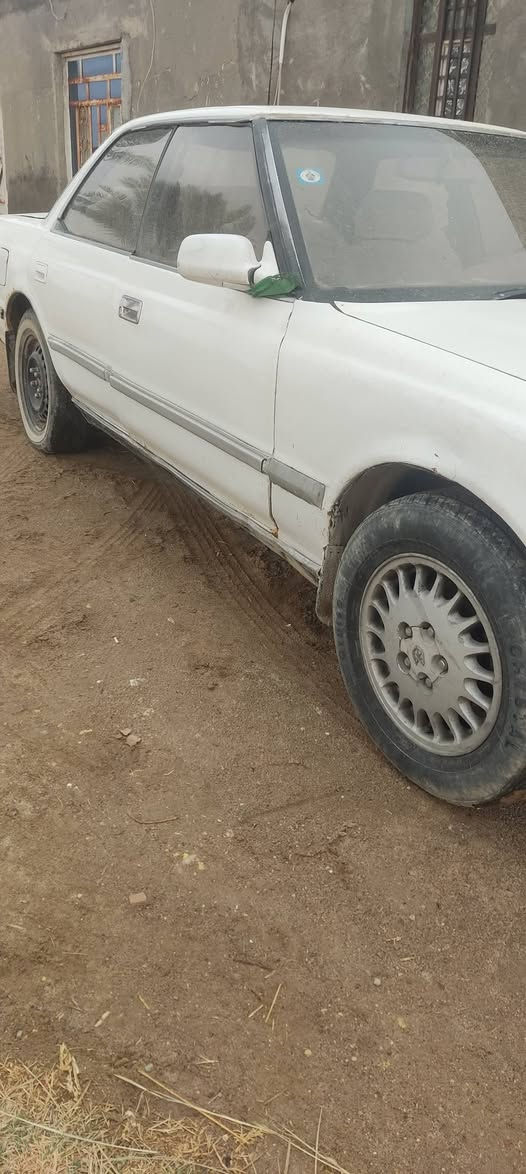 مارك مكفوله من العيب الشرعي كير ومحرك وحداده مكفول مشروع وطني بسمي مكاني ذي قار الشطره السعر 30 وبيها مجال ***********
