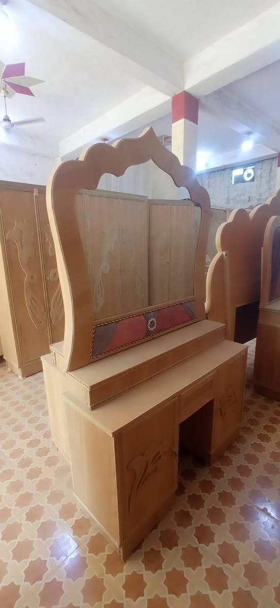 غرفه نجاره بعدها مامستعمله


**إذا كنت صاحب هذا الإعلان وتريد حذفه لأي سبب، رجاءا أرسل رسالة إلى الدعم الفني**