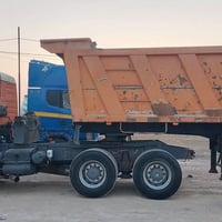 البي موديل 94 محرك 44 جي اف  تخم تاير  مربوطه 4 دناكير 07724675399