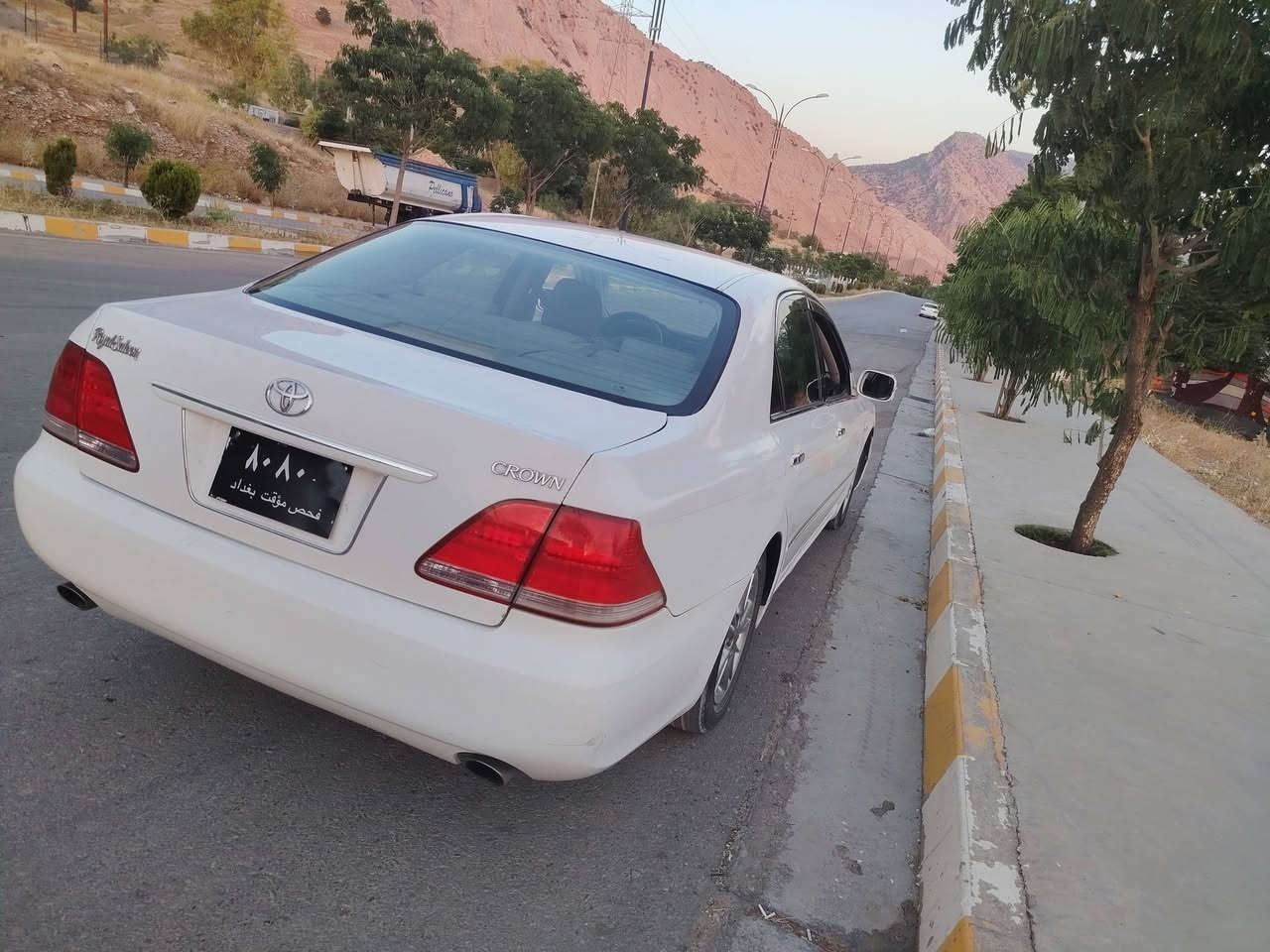 بۆفڕۆشتن موسە بچوک بەبچوکە ڕەحمەتتان لیبیت بۆماعمەلەتیل مەکەن سەرمان مەیەشینن قوفڵی46گڵایە ***********
