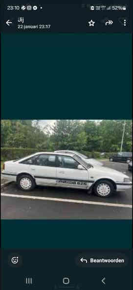 الحمدالە وصل سیارت 
626
323
626 فاصولیا      محل رهند 
  کرکوک مقابل گراج شیمال 
***********
@الجميع
