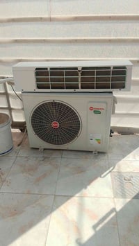 سبلت • ٢طن • جنرال