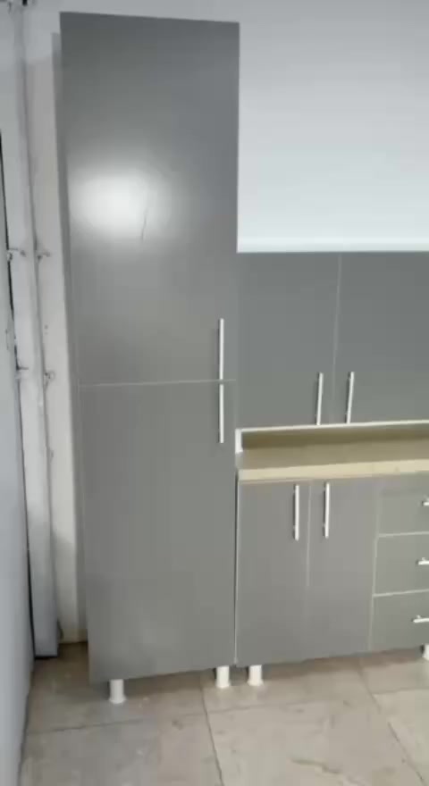 كاونتر متر ونص ارضي والملحق مترونص + ڤاترينا 50 سم 
السنك متر و20 مرمر 
القياسات مذكوره بالفيديو 
السعر 315 الف🩷✨

للتوصيل 🚚
بغداد مجاني 
شد داخل بغداد 30 الف كرخ 40 الف رصافه + اطراف بغداد 

(كربلاء +بابل + نجف + مركز الديوانيه 25 الف ) 
 
(الأنبار 25 الف ) 
 

(واسط + صلاح الدين + ديالى  35 الف )

(السماوه + العماره + الناصريه البصره50


**إذا كنت صاحب هذا الإعلان وتريد حذفه لأي سبب، رجاءا أرسل رسالة إلى الدعم الفني**