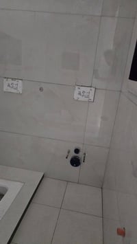 سيراميك • بورسلين • ديكورات