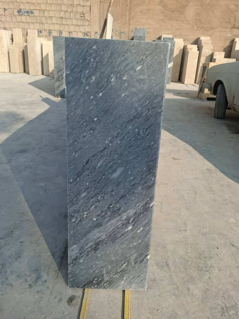 بفضل الله تعالى وصول بايات مرمر درجة أولى ايراني يتوفر جميع القياسات 100 110 120 مكان الصويره تقاطع حي زهراء توزيع جمله مفرد ***********

