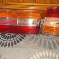 راس ثور • البصره