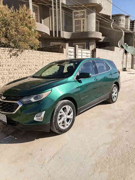 كونيكس 2018
محرك 2000
حادثها جاملغ ايمن مصلح بارد 
***********
