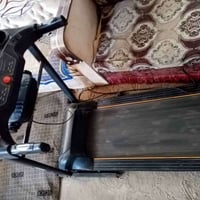 جهاز جري • نضيف • نجف الزهراء