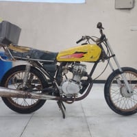 دراجه مكينه نامه اصلي بدون وراق 07755577551