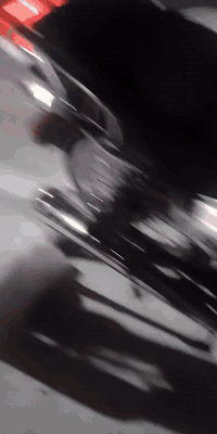 السَلٱمٌ عـَلـْيگمّ شبابنه الطيبين
دراجه سكنر موديل2025 مكفوله كفاله عامه
دراجه حلـِۈۋ‏وھّ ونضيفه
السعر 625وبيها مجال للطيبين خاص مقفول
اتصل ع رقم ‏‪***********‬‏وبيكم خير وتدللون
