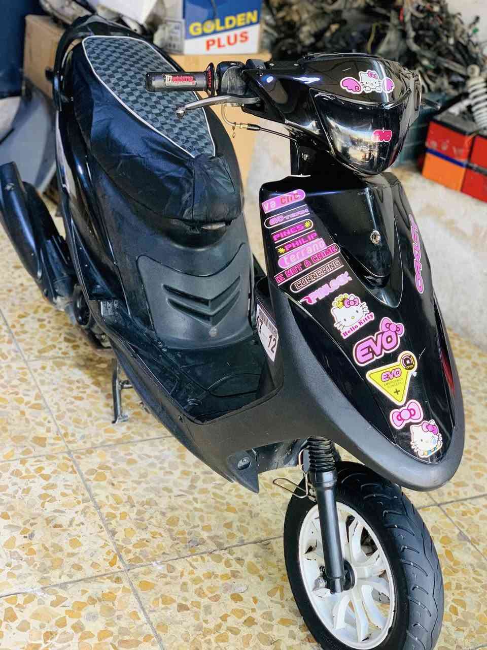 ماكس عدله للبيع السعر 475
الستفسار عل ***********
