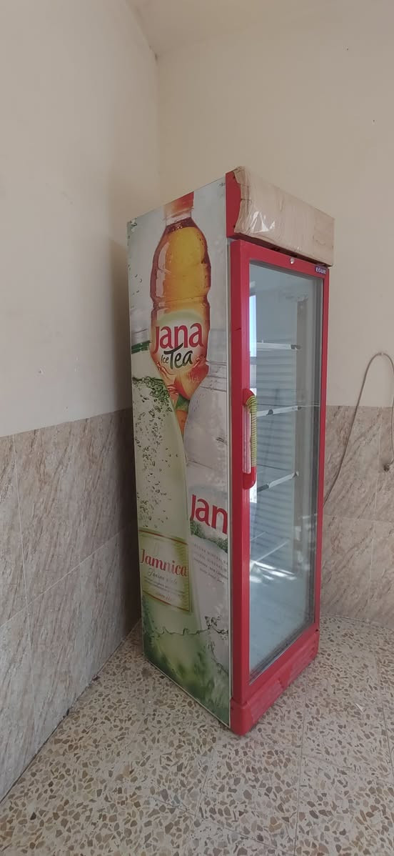 عارضه للبيع شغال مابي عيب 250الف دينار بي مجال


**إذا كنت صاحب هذا الإعلان وتريد حذفه لأي سبب، رجاءا أرسل رسالة إلى الدعم الفني**