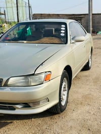 نقل جثه • مكينة ٢٥٠٠ • النجف الاشرف