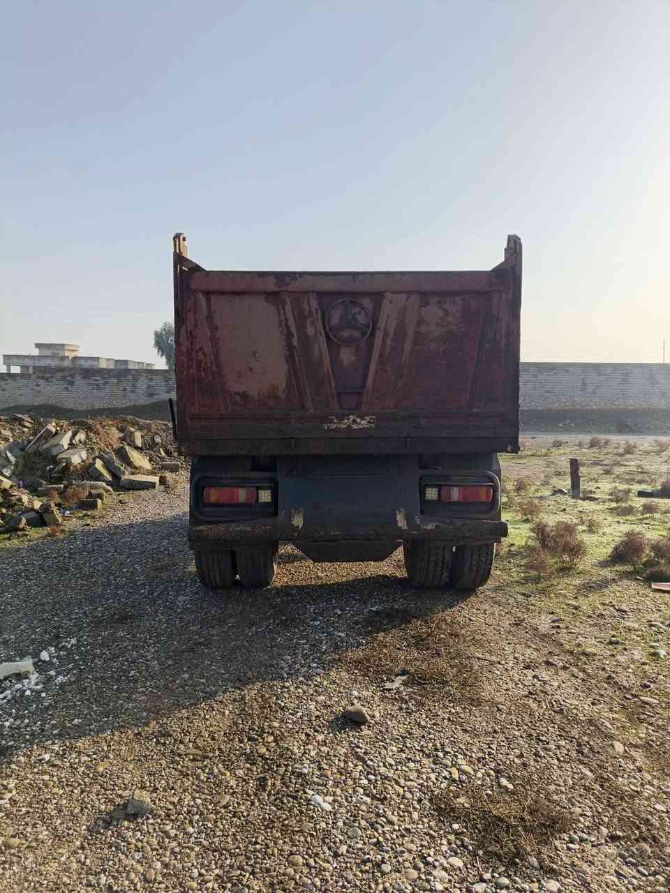 بيع مستعجال مقطوره جديده طخم تاير جديد سعر 65 بيهاا  مجال رقم الهاتف ***********
