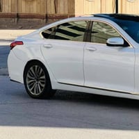 فول مواصفات • ٢٠١٥ • وارد أمريكي