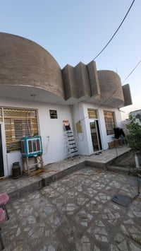 الكوفة • ٢٠٠م • طابو زراعي