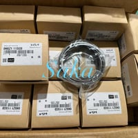 هيونداي كيا • K2700 • قطع غيار