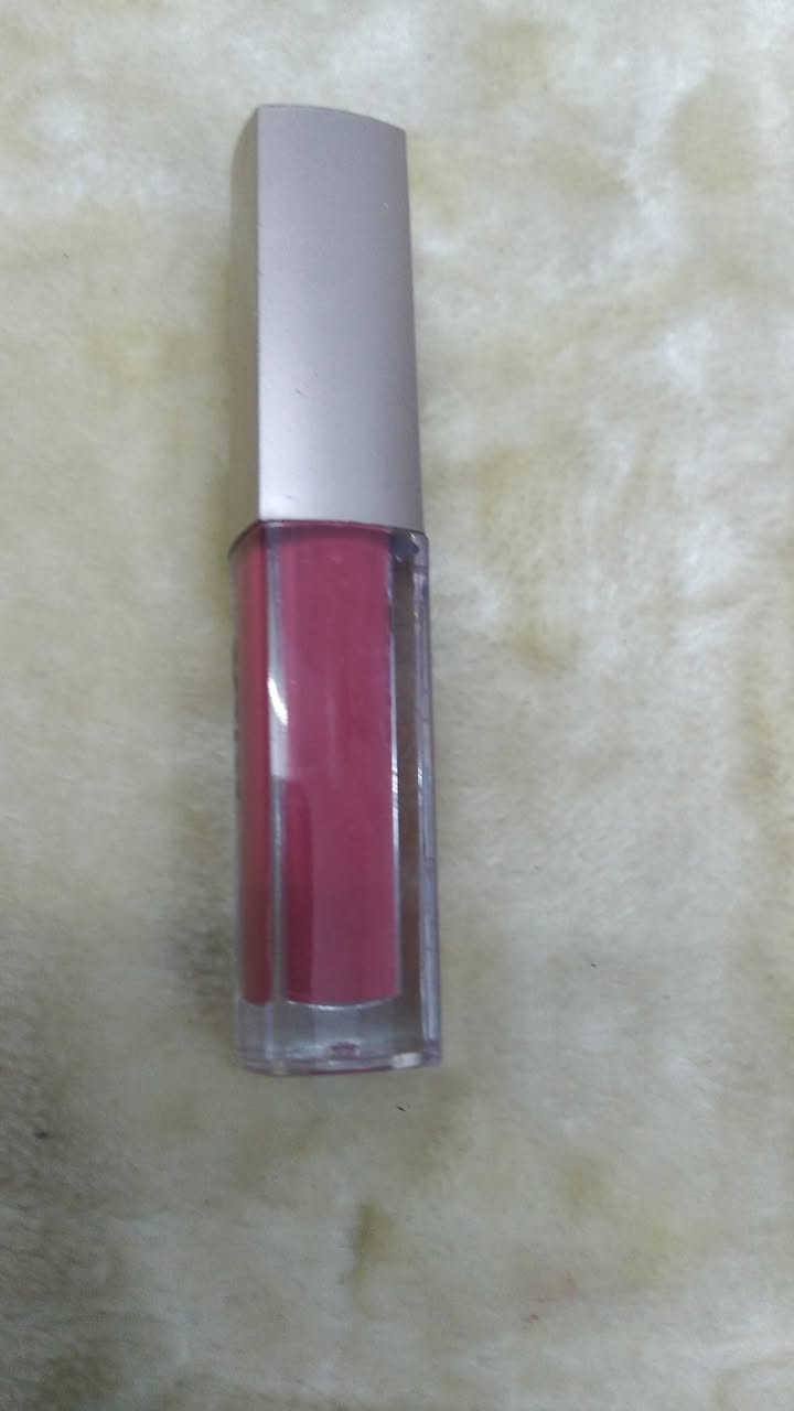 اي قطعه داخل المنشور ب1000
يوجد خدمة توصيل بغداد فقط


**إذا كنت صاحب هذا الإعلان وتريد حذفه لأي سبب، رجاءا أرسل رسالة إلى الدعم الفني**