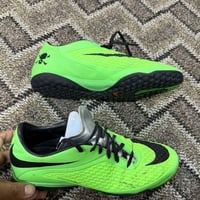 نايك ميوركال • قياس٤٢ • نضيف ١/١