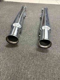 صالنصات • لكل الكلاسك • توصيل