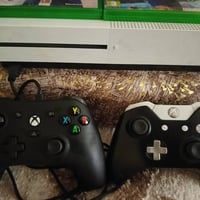 اكس بوكس 1اس • مراوس بلاي4 • فيفا22 بيس18