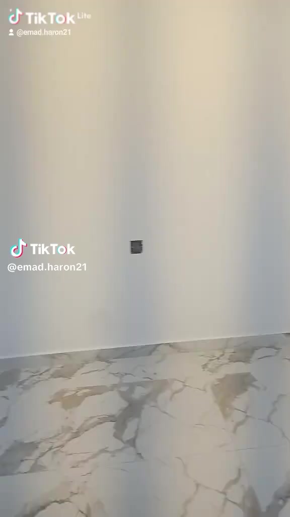 السلام عليكم 
صباغ متفرغ بغداد
***********
