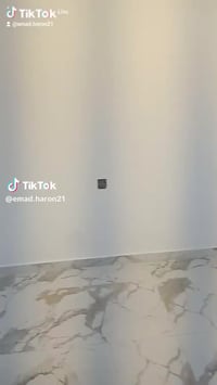 صباغ متفرغ بغداد 07743424557