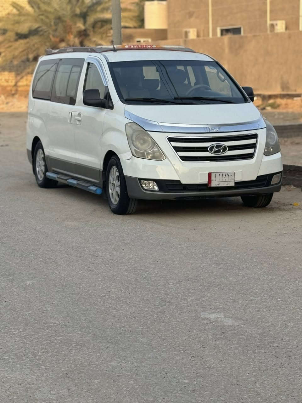 سلام عليكم 2011مفتوح كفاله 
155
***********
