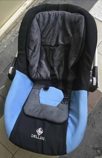 طبلات قوية • بايسكل شبه جديد • الاعضميه