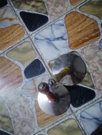 فناجيل • للبيع • خاص