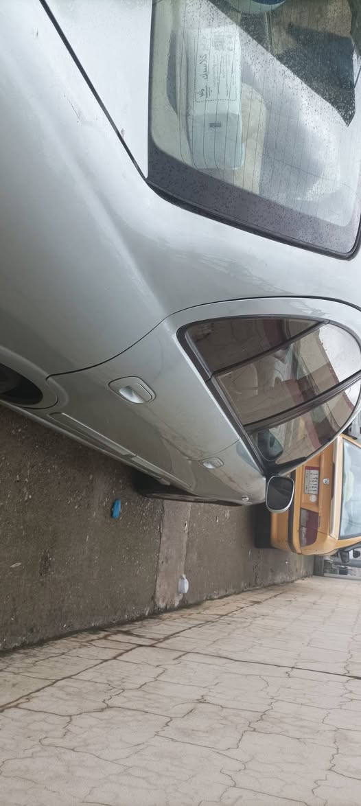 سـامسۆنگ کۆری 2006 
ناوزەرد ئاوێنە شەفت و کارەبایی چوارجام کارەبایی
ویل کەپ کوشن جڵد
کەلـەو عەینەک
پێش و دوای کەپس بێ لێدراوی
سەقف شووشەیی 
بێ چاڵ و شووخت
پەنجاو یەک گەڵا و مەجال
$51


**إذا كنت صاحب هذا الإعلان وتريد حذفه لأي سبب، رجاءا أرسل رسالة إلى الدعم الفني**